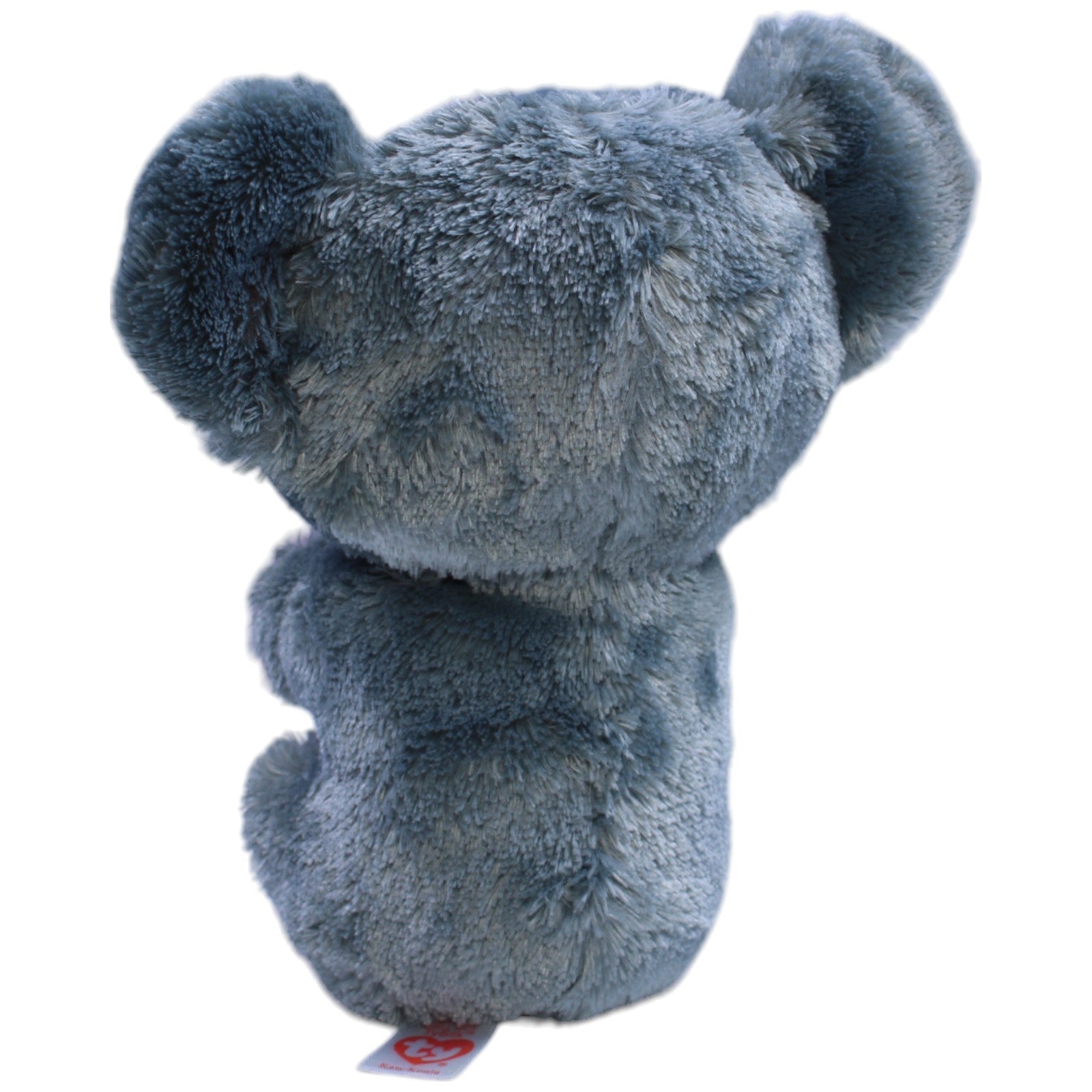 12310870 TY Silk Katy Koala Kuscheltier Kumpel Leo Gebraucht