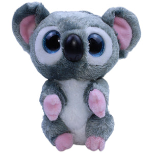 12310870 TY Silk Katy Koala Kuscheltier Kumpel Leo Gebraucht