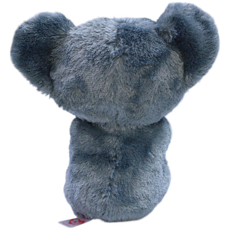 12310870 TY Silk Katy Koala Kuscheltier Kumpel Leo Gebraucht