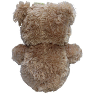 12310892 Landahl & Baumann Süßer Teddybär, beige Kuscheltier Kumpel Leo Bär Gebraucht Teddy