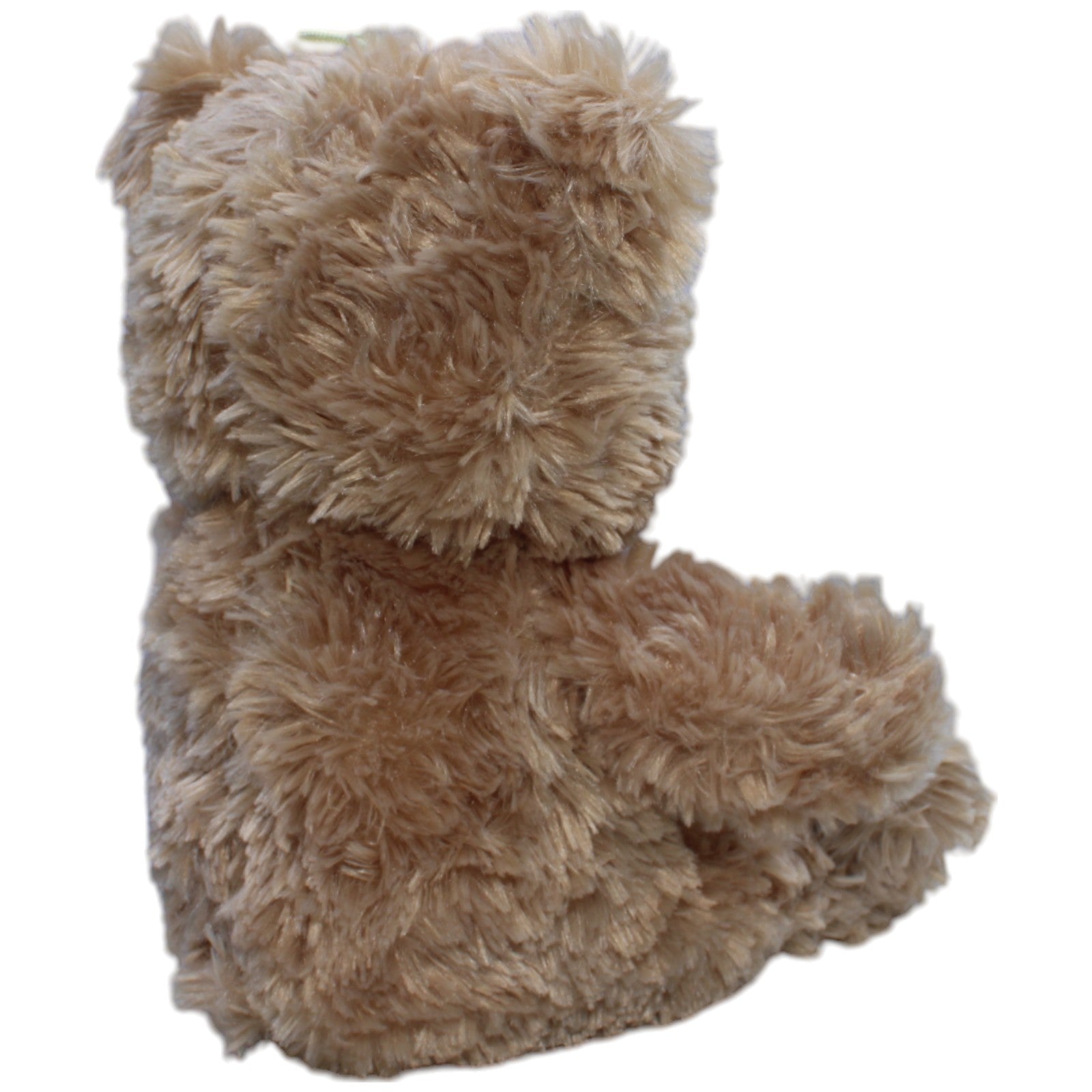 12310892 Landahl & Baumann Süßer Teddybär, beige Kuscheltier Kumpel Leo Bär Gebraucht Teddy