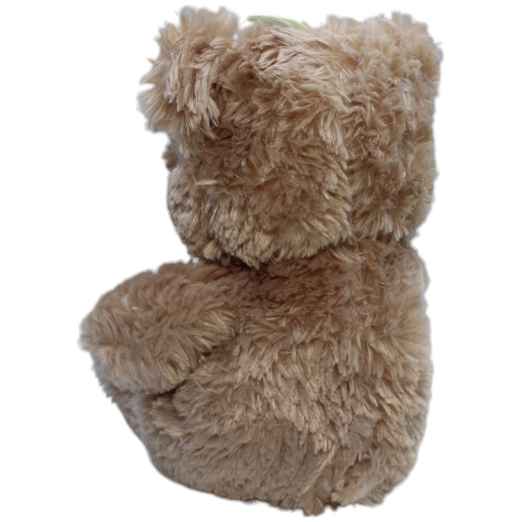 12310892 Landahl & Baumann Süßer Teddybär, beige Kuscheltier Kumpel Leo Bär Gebraucht Teddy