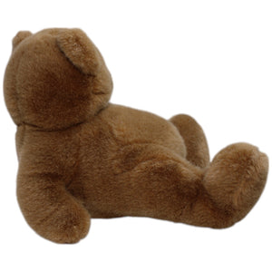 12310940 IKEA Liegender Teddybär Kuscheltier Kumpel Leo Bär Gebraucht Teddy