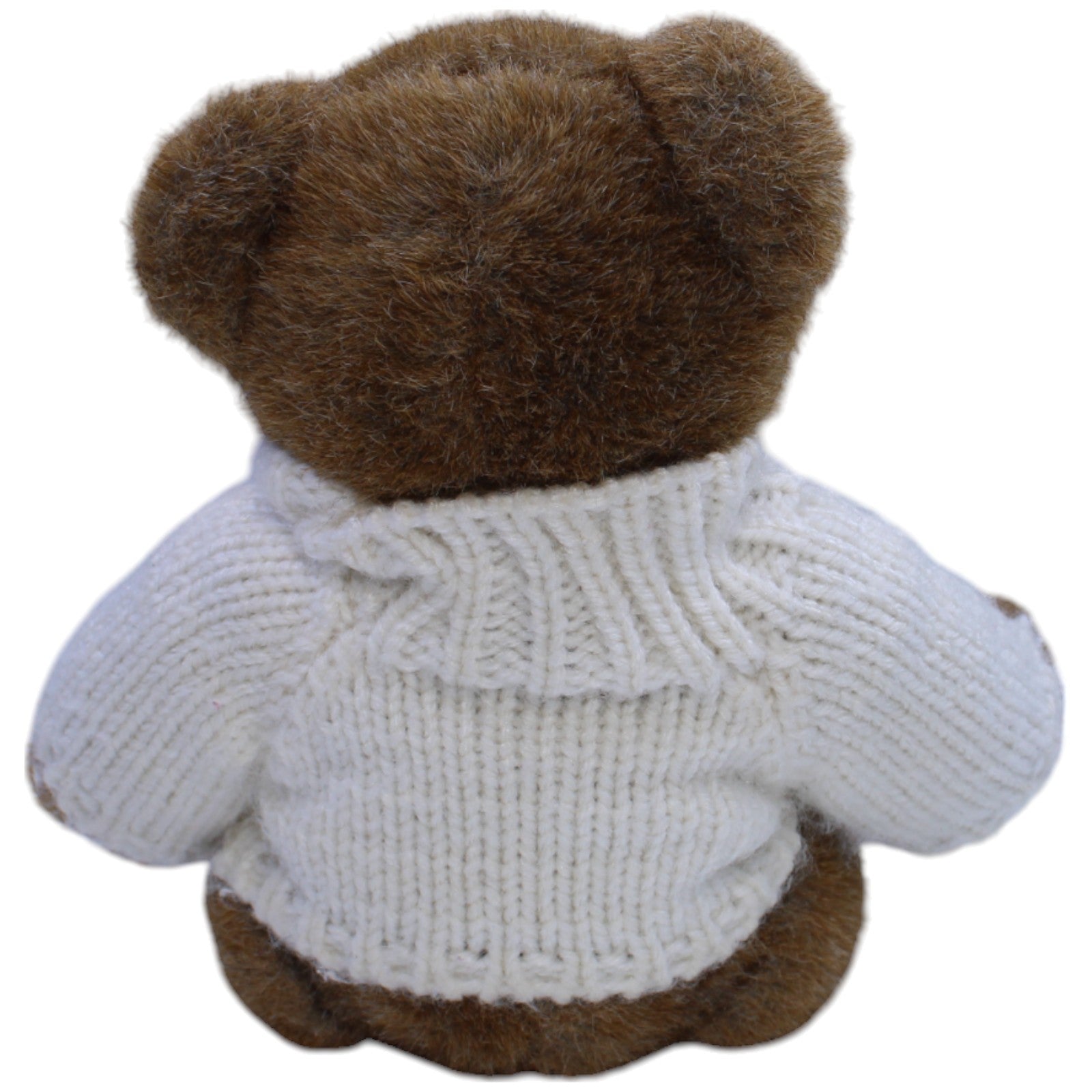 12310945 Douglas Douglas, Teddybär 2006 Kuscheltier Kumpel Leo Bär Gebraucht Teddy