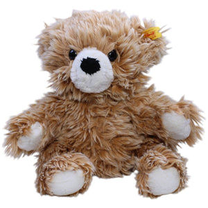 12310976 Steiff Bobby Schlenker Teddybär Kuscheltier Kumpel Leo Bär Gebraucht Teddy