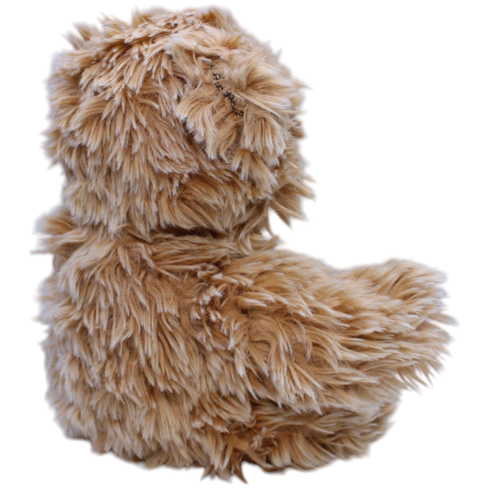 12310976 Steiff Bobby Schlenker Teddybär Kuscheltier Kumpel Leo Bär Gebraucht Teddy