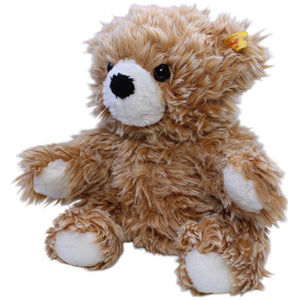 12310976 Steiff Bobby Schlenker Teddybär Kuscheltier Kumpel Leo Bär Gebraucht Teddy