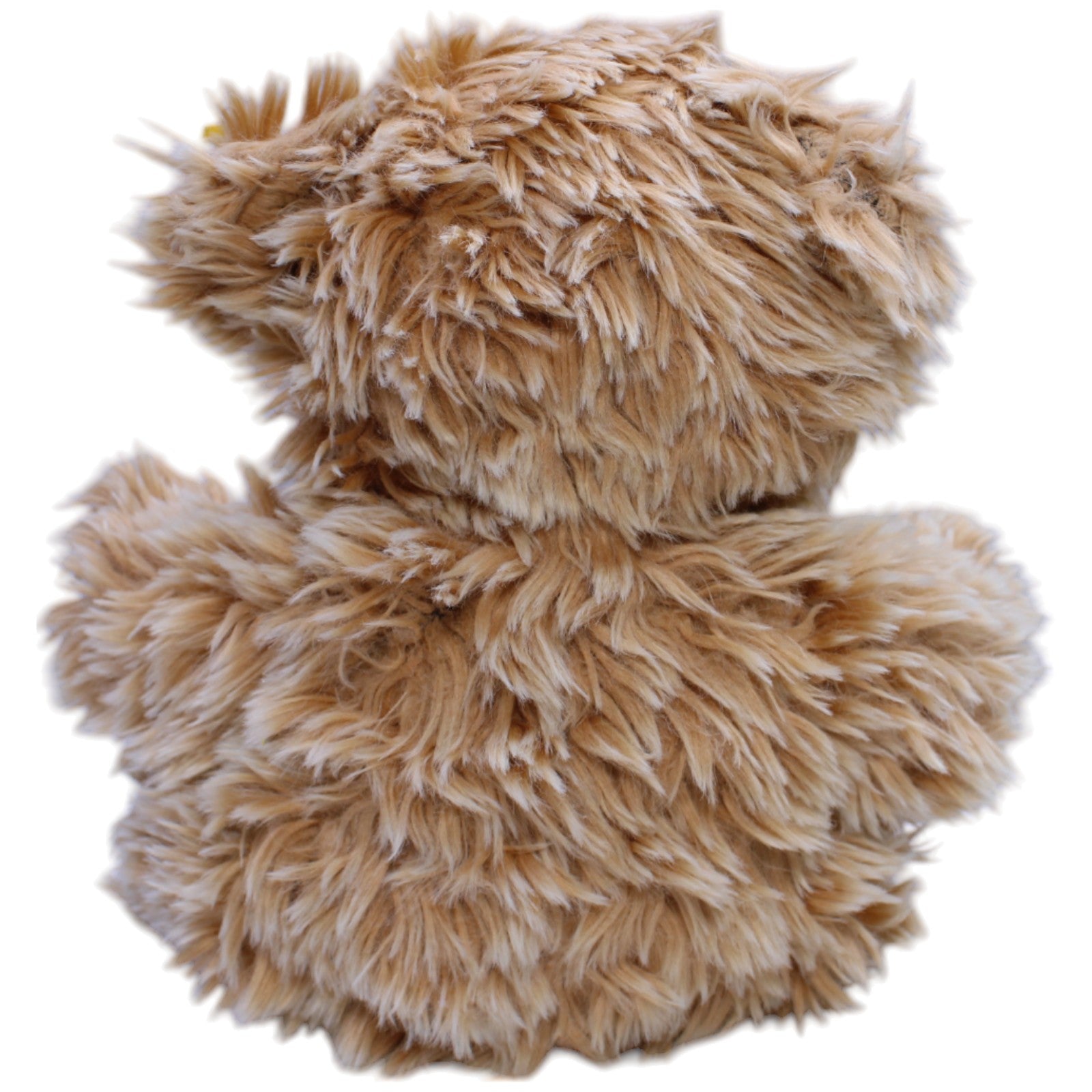 12310976 Steiff Bobby Schlenker Teddybär Kuscheltier Kumpel Leo Bär Gebraucht Teddy