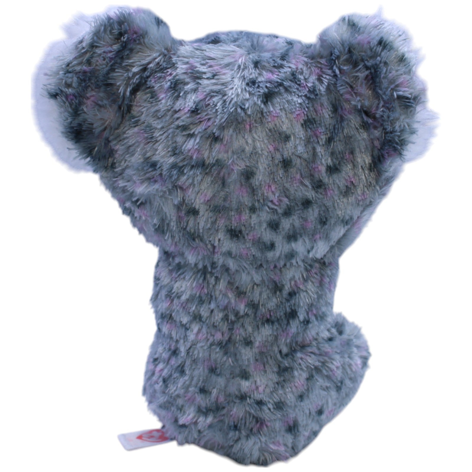 12310983 TY Silk, Koala Karli Kuscheltier Kumpel Leo Gebraucht