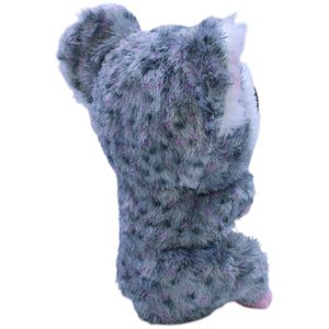 12310983 TY Silk, Koala Karli Kuscheltier Kumpel Leo Gebraucht