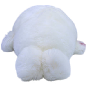 12311010 Uni - Toys Süßes Robben Baby Kuscheltier Kumpel Leo Gebraucht Robbe Seehund