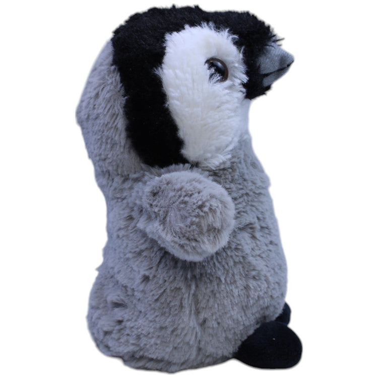 12311016 Wild Republic Baby Pinguin Kuscheltier Kumpel Leo Gebraucht