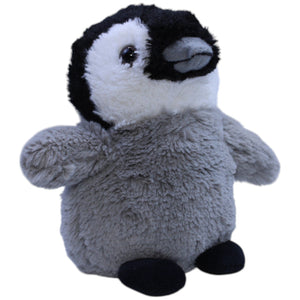 12311016 Wild Republic Baby Pinguin Kuscheltier Kumpel Leo Gebraucht