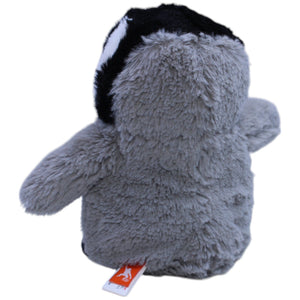 12311016 Wild Republic Baby Pinguin Kuscheltier Kumpel Leo Gebraucht