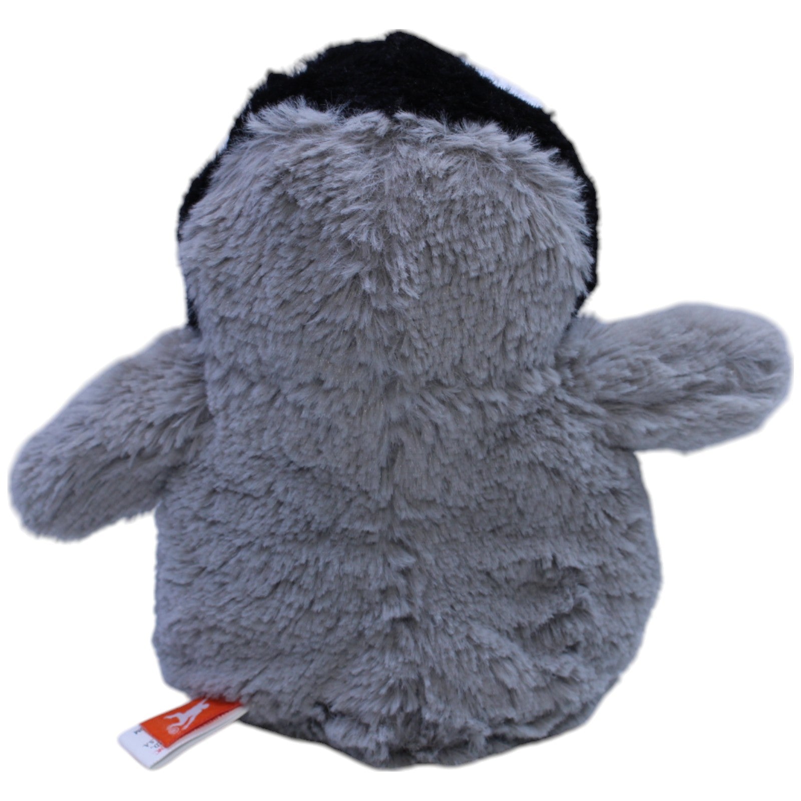 12311016 Wild Republic Baby Pinguin Kuscheltier Kumpel Leo Gebraucht