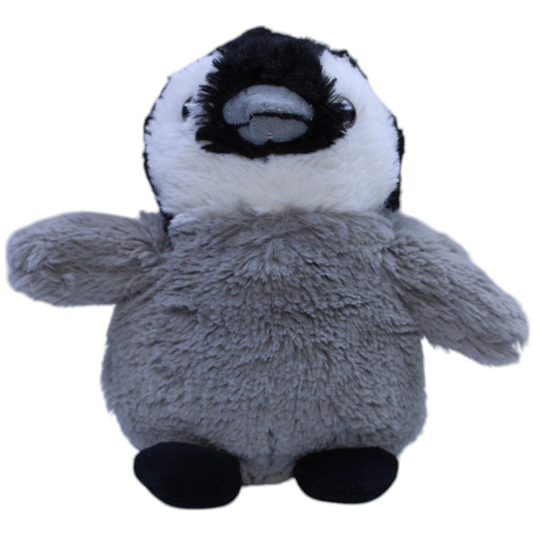 12311016 Wild Republic Baby Pinguin Kuscheltier Kumpel Leo Gebraucht