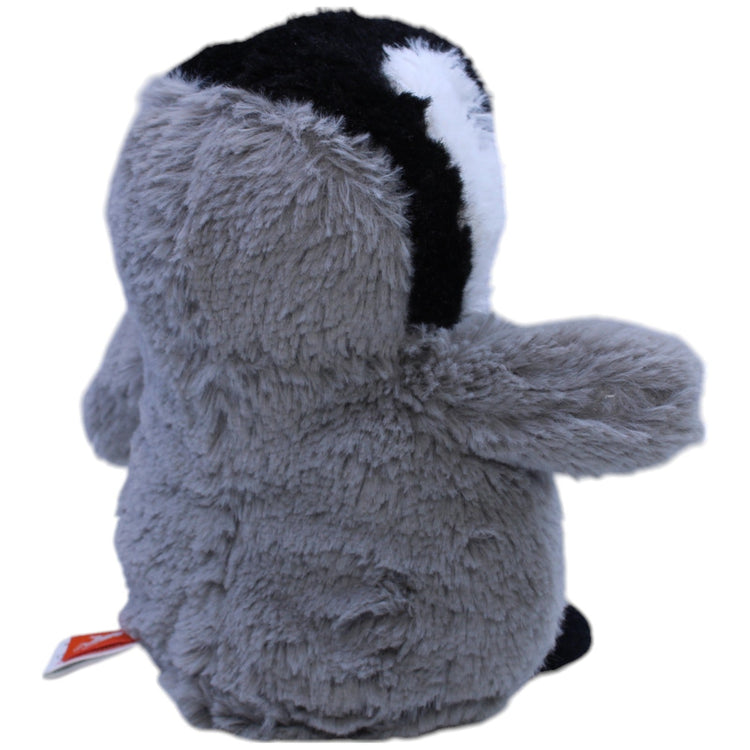 12311016 Wild Republic Baby Pinguin Kuscheltier Kumpel Leo Gebraucht