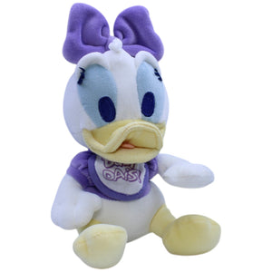 12311078 Disney Baby Daisy Duck Kuscheltier Kumpel Leo Disney Gebraucht Vintage