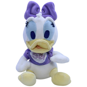 12311078 Disney Baby Daisy Duck Kuscheltier Kumpel Leo Disney Gebraucht Vintage