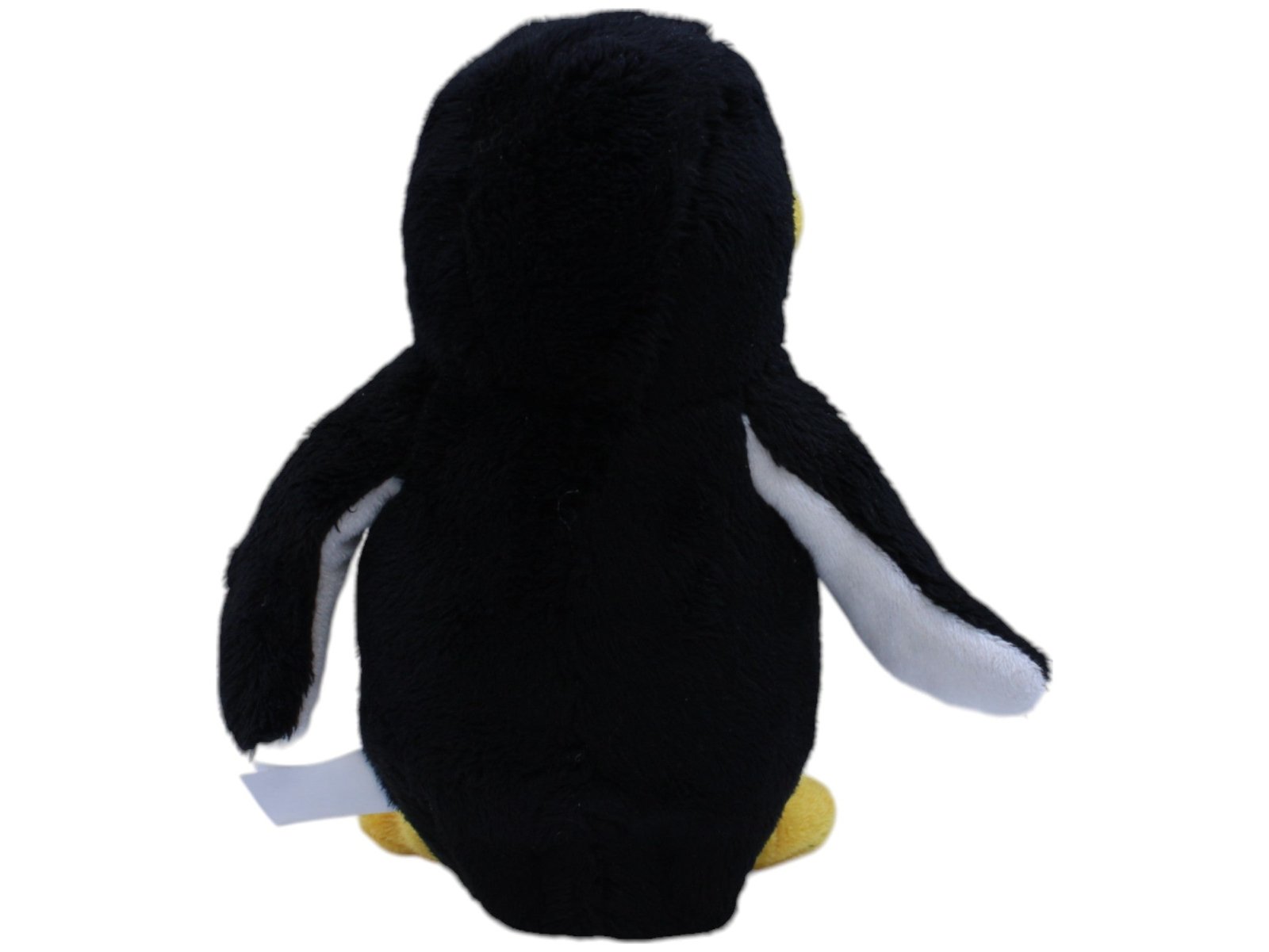 12311120 STADA Grippostad C, Pinguin Kuscheltier Kumpel Leo Gebraucht