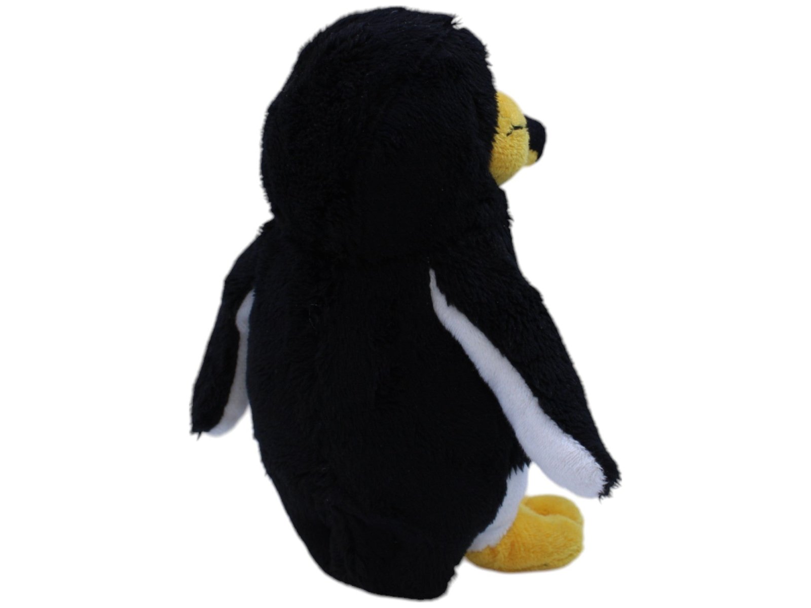 12311120 STADA Grippostad C, Pinguin Kuscheltier Kumpel Leo Gebraucht