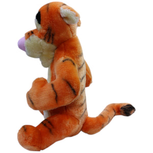 12311199 Unbekannt Großer Tigger aus Disney Winnie Puuh Nachtlicht Kumpel Leo Gebraucht Tiger