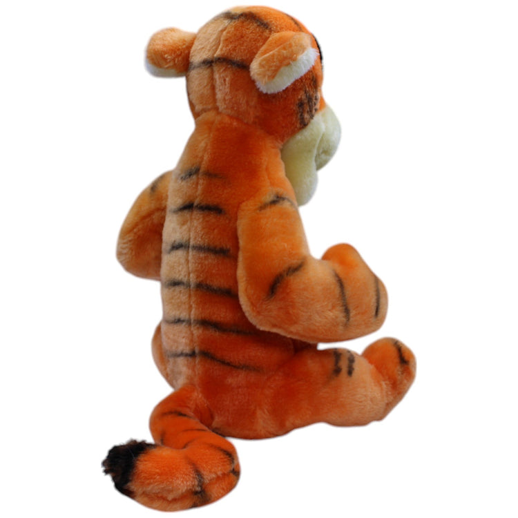 12311199 Unbekannt Großer Tigger aus Disney Winnie Puuh Nachtlicht Kumpel Leo Gebraucht Tiger