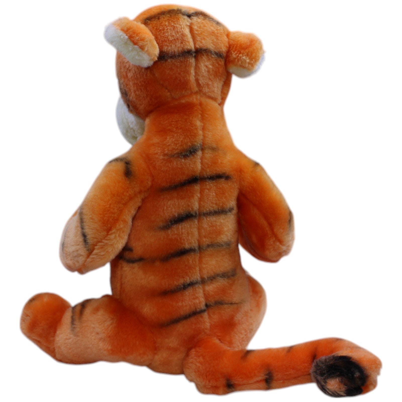 12311199 Unbekannt Großer Tigger aus Disney Winnie Puuh Nachtlicht Kumpel Leo Gebraucht Tiger