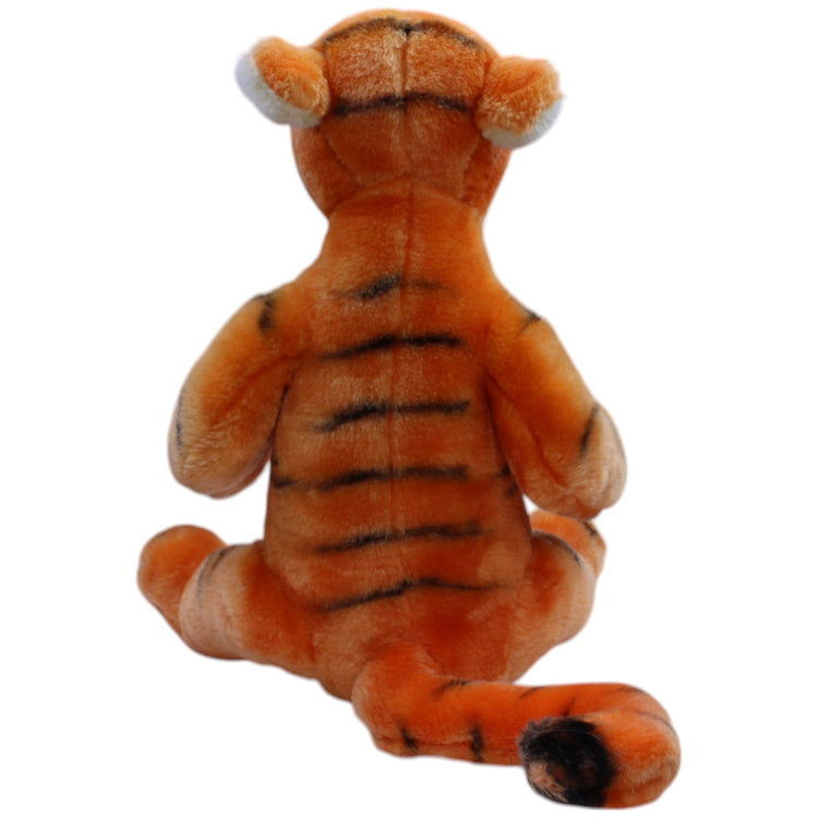 12311199 Unbekannt Großer Tigger aus Disney Winnie Puuh Nachtlicht Kumpel Leo Gebraucht Tiger