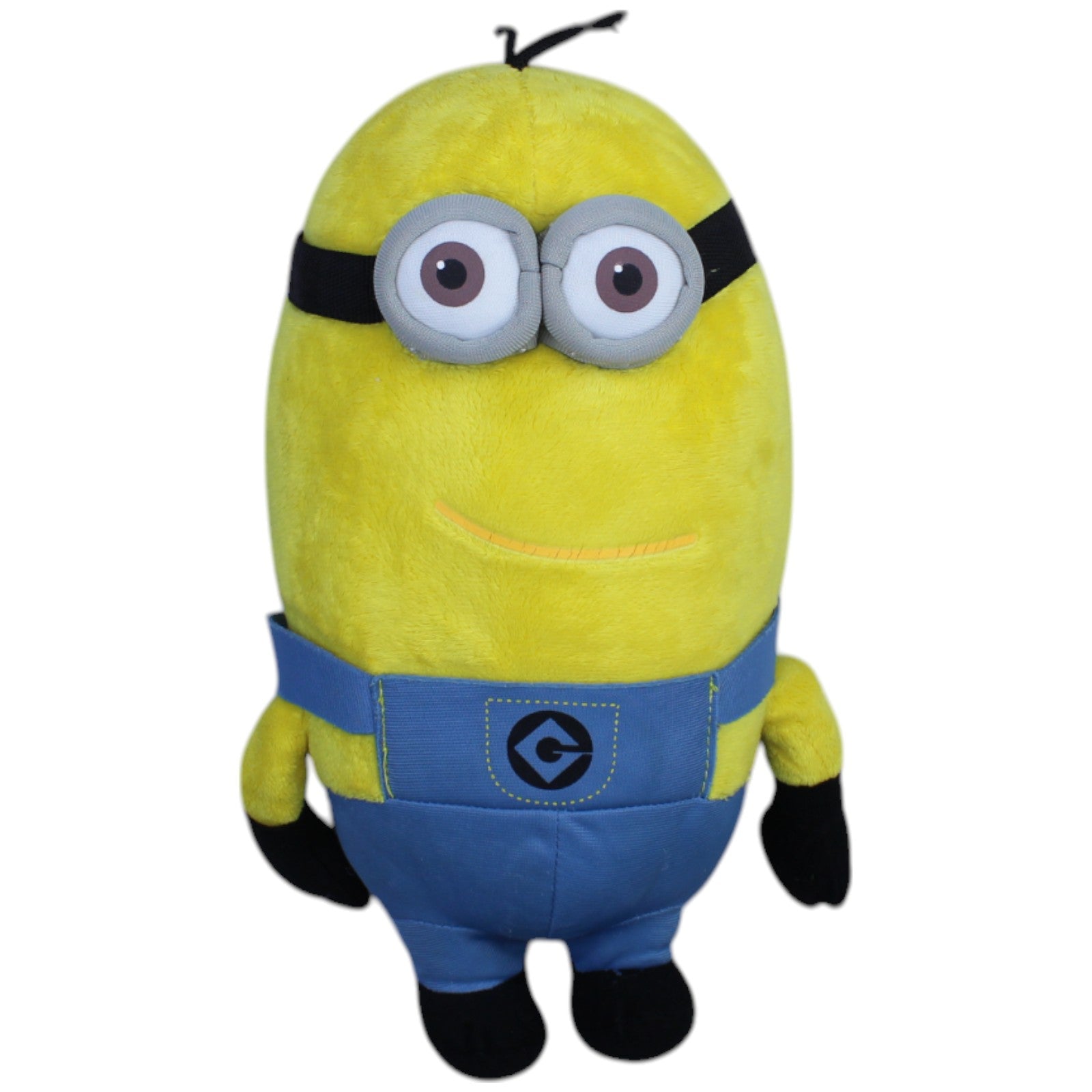 12311308 Whitehouse Leisure Minion Kevin aus Minions Plüschfigur Kumpel Leo Gebraucht