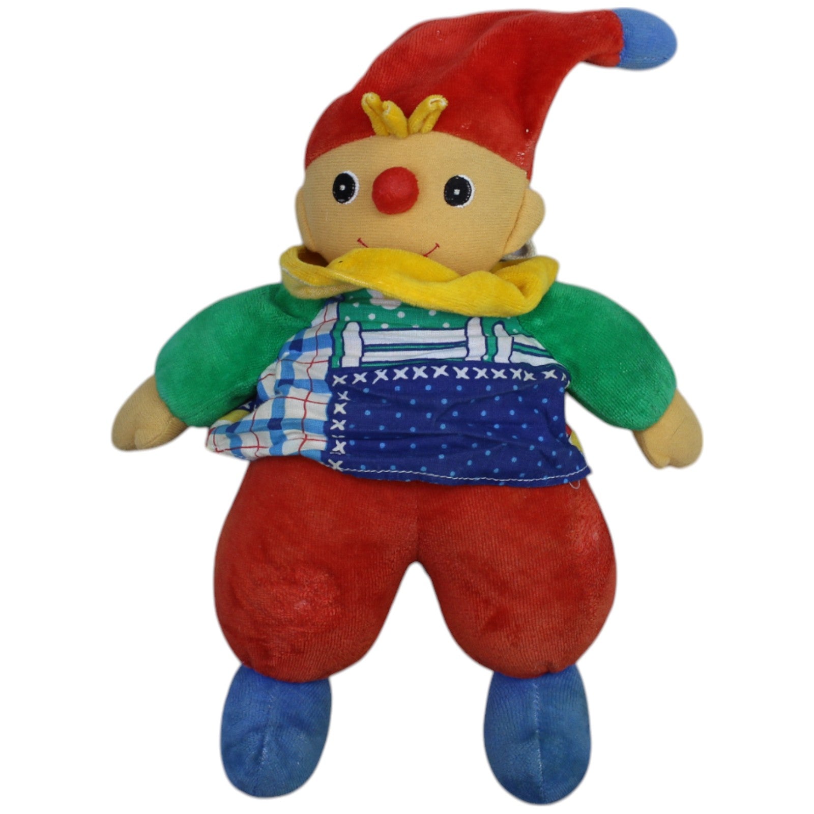 clown spielzeug Clown Spieluhr – Kumpel Leo