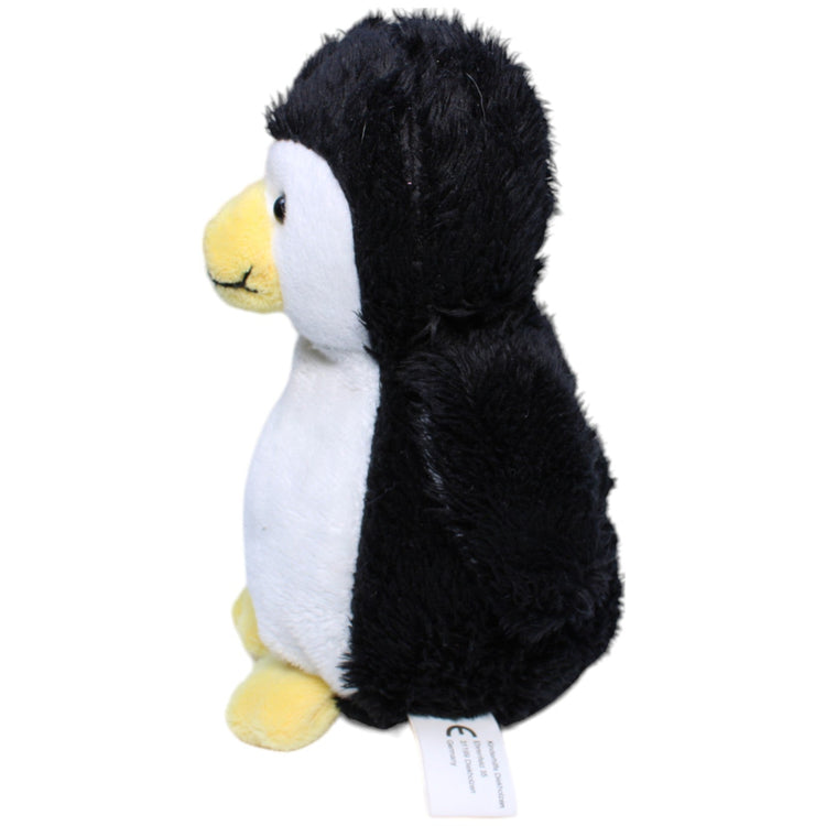 1233513 Kinderhilfe Diekholzen Pinguin, stehend Kuscheltier Kumpel Leo Gebraucht