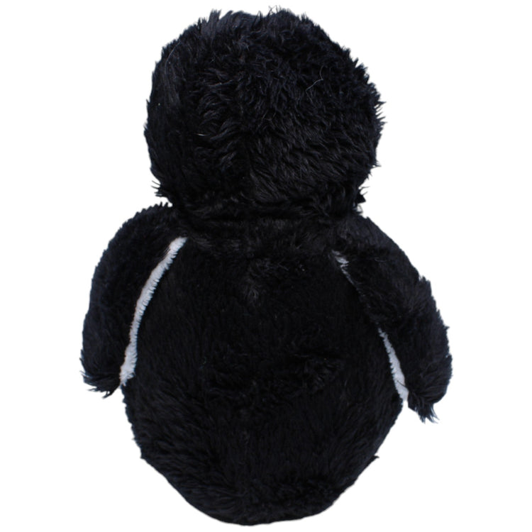 1233513 Kinderhilfe Diekholzen Pinguin, stehend Kuscheltier Kumpel Leo Gebraucht