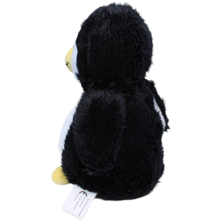 1233513 Kinderhilfe Diekholzen Pinguin, stehend Kuscheltier Kumpel Leo Gebraucht