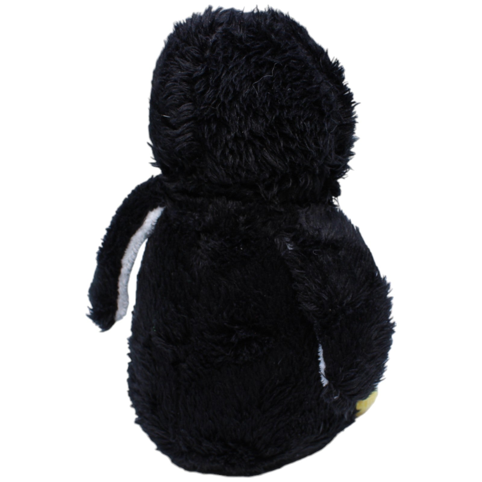 1233513 Kinderhilfe Diekholzen Pinguin, stehend Kuscheltier Kumpel Leo Gebraucht