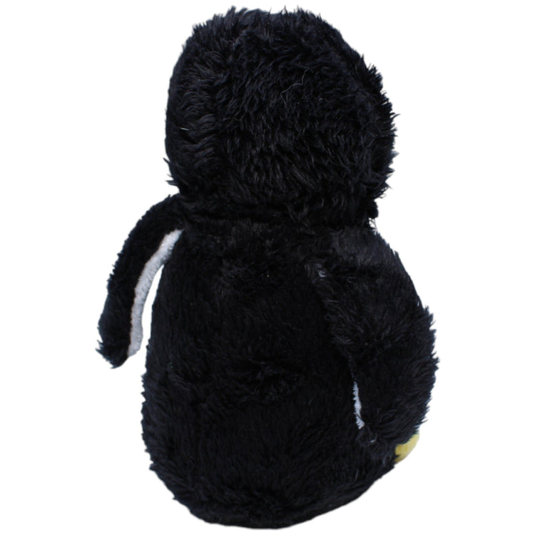 1233513 Kinderhilfe Diekholzen Pinguin, stehend Kuscheltier Kumpel Leo Gebraucht