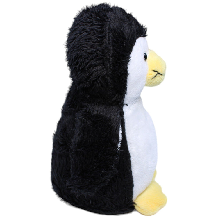 1233513 Kinderhilfe Diekholzen Pinguin, stehend Kuscheltier Kumpel Leo Gebraucht