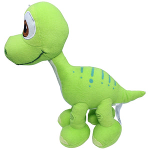 1233532 Disney Baby Arlo aus Disney Pixar Arlo & Spot Kuscheltier Kumpel Leo Disney Gebraucht