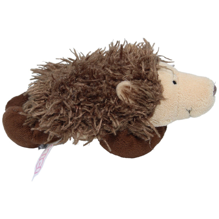 1233553 NICI MagNICI, Igel Kuscheltier Kumpel Leo Gebraucht