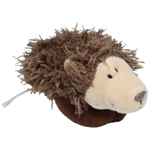 1233553 NICI MagNICI, Igel Kuscheltier Kumpel Leo Gebraucht