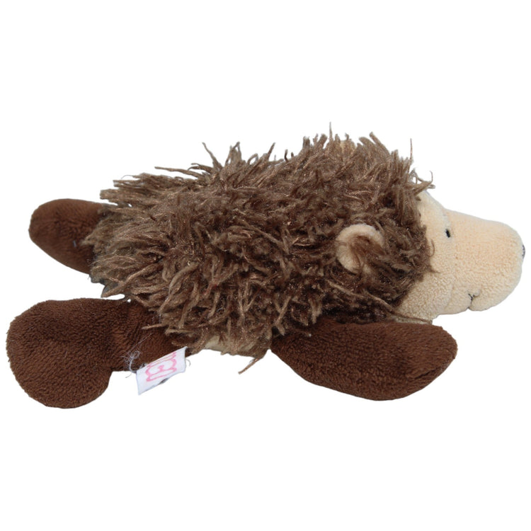 1233553 NICI MagNICI, Igel Kuscheltier Kumpel Leo Gebraucht