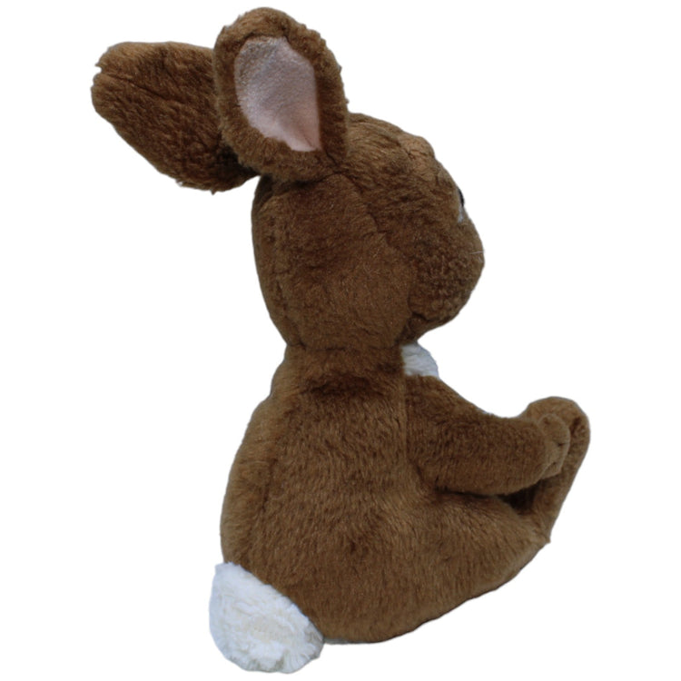 1233561 WWF Hase, sitzend Kuscheltier Kumpel Leo Gebraucht