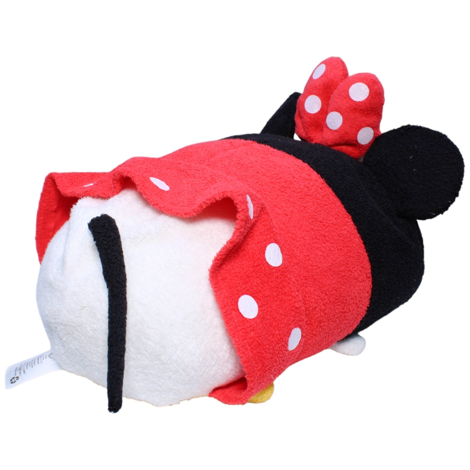 1233632 Disney Tsum Tsum Japan-Stil, Disney Minnie Maus Kuscheltier Kumpel Leo Gebraucht