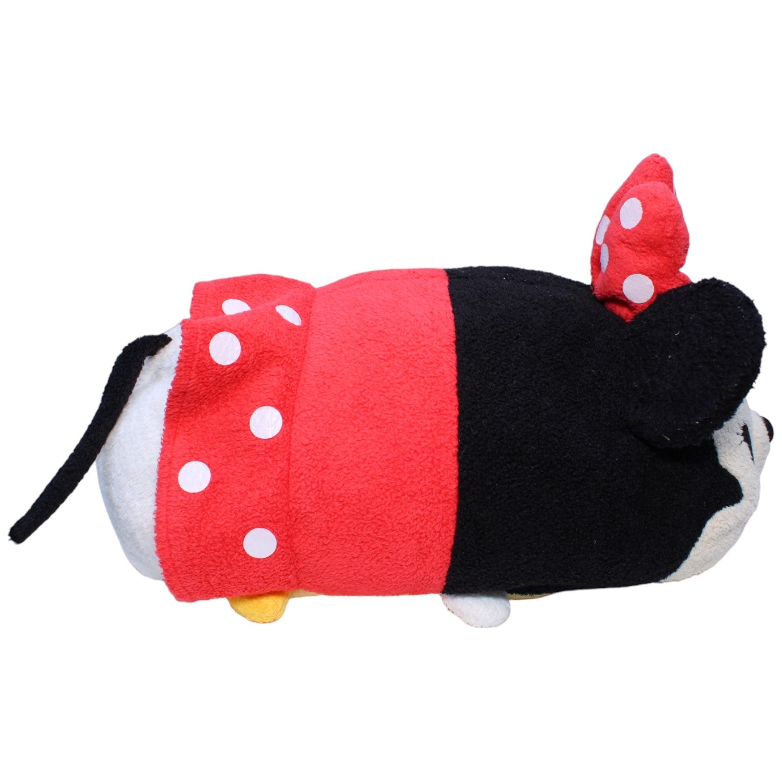 1233632 Disney Tsum Tsum Japan-Stil, Disney Minnie Maus Kuscheltier Kumpel Leo Gebraucht