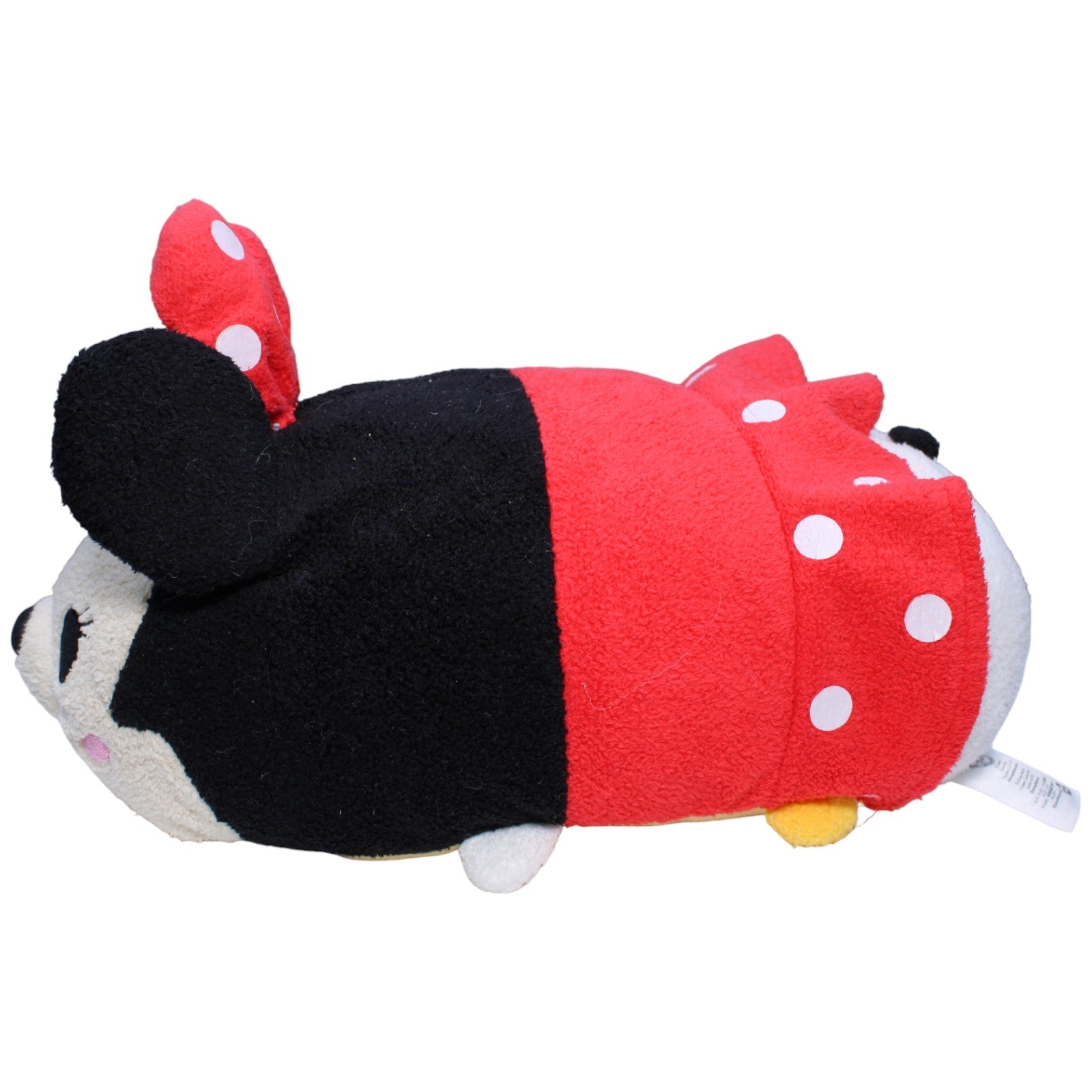 1233632 Disney Tsum Tsum Japan-Stil, Disney Minnie Maus Kuscheltier Kumpel Leo Gebraucht