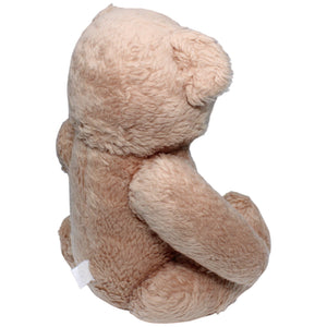 1233633 Seneca Herzl, XL Teddybär mit beweglichen Gliedern Kuscheltier Kumpel Leo Gebraucht