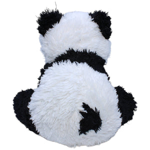 1233675 Unbekannt Panda, sitzend Kuscheltier Kumpel Leo Gebraucht