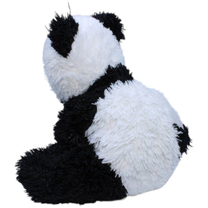 1233675 Unbekannt Panda, sitzend Kuscheltier Kumpel Leo Gebraucht