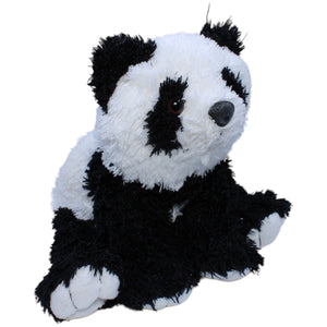 1233675 Unbekannt Panda, sitzend Kuscheltier Kumpel Leo Gebraucht