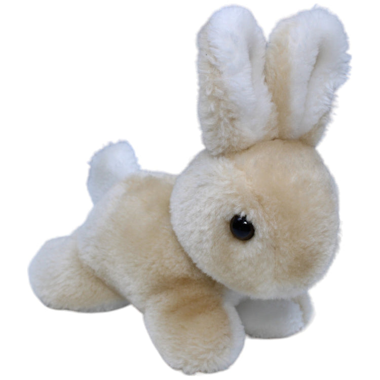 1233678 Unbekannt Hase, liegend Kuscheltier Kumpel Leo Gebraucht